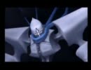 心の鍵でチャンバラゴッコ！！ＫＨ２を[実況プレイ]part3
