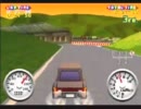 フサギコの実況プレイ動画6 チョロQ3-17