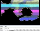 [目隠し] SFC版ドラクエ6を指示縛りでプレイ！part159 [ニコ生]
