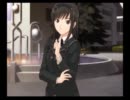 【恋愛経験0な青年の実況プレイ】アマガミ（下手アテレコ付き）【page9】