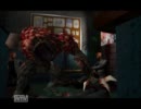 【PC版】バイオハザード3　TA　00:48'41　Part3
