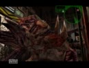 【PC版】バイオハザード3　TA　00:48'41　Part4