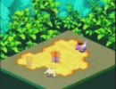 打倒カジオー軍団！スーパーマリオRPGを実況プレイpart3