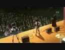 ENOZが好きだからlost my music Full