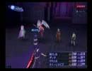 真・女神転生Ⅲ Nocturne マニアクス 実況プレイ part66
