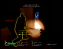 【ほろ酔い実況プレイ】俺はゾンビですか？【L4D2デトセンch3】