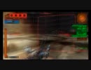 【AC3P】アーマードコア3ポータブルを口実にプレイ【実況】Part29（終）
