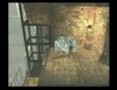 [ＩＣＯ実況]初めてツノの生えた少年になってみた　２