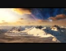 AmbientとかChilloutとか その17