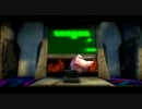 【LBP2】リトルビッグプラネット2をゆるりと実況part19