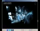 第１回PC版Brink紅白戦Terminal前半
