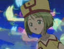ぷちぷり＊ユーシィ 第18話 Bパート