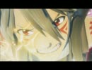 .hack//G.U. TRILOGY DeepsetMemories