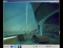 第１回PC版Brink紅白戦Terminal後半