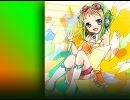 【メグッポイド(GUMI)】Happy Birthday（仮）【オリジナル歌詞募集】