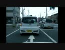 【誰得】B=sのモヴェー　山道ドライヴ編アフター
