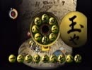 女共が密かな名作『moon』を実況プレイ Part11