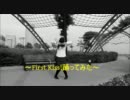【初投稿】First Kiss!【踊ってみた】