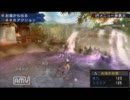 【実況】MHP3rdなう。【第2回】