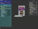 Minecraft用簡易設計ツールを作ってみたその４