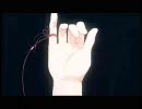 ほどほどに忙しい人のための「片道きゃっちぼーる」(ぽてまよOP)