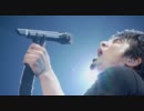 ASKA 「月が近づけば～」