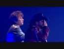 CHAGE&ASKA 「Sons and Daughters」