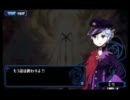 少女おしおきプレイ実況　part60