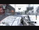 CoD:BO(キャンペーン) を下手なりに初見で実況プレイ 番外編（マルチ）２
