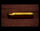 ダークサイドクロニクルズ姉弟＋ａで実況プレイ　Part12