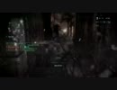 KILLZONE3オンをほぼ無編集プレイ5(前半)