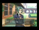 BL好きな俺が伝説の乙女ゲーをBL風にやってみた～ときメモGS～ PART24