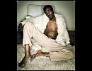 Peven Everett - I Can't Believe I Loved Her (Giv' Me Sum' Beat Mix)