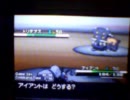 【ポケモンBW】やさいとふかひれが頂点を目指す LAST　PART【対戦実況】