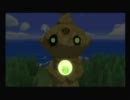 ゼルダの伝説 風のタクト 実況プレイ part17