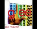 Glee MegaMix