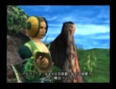 【観るFF10】  真面目に（ほぼ）完全攻略を目指してみる Part14  【字幕】