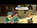 【TOG】少年は全てを守りたいようです【実況】part.13