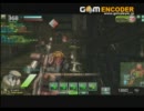 [S1]魚類のボーダーブレイク　その8