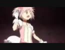 【まどか☆MAD】カイジOPをまどかであわせてみた