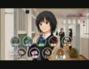 【実況】紳士に学ぶ対人関係part.5【アマガミ】