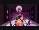 【ＭＭＤ】アニキでSweぃーｔ(ry【戦国ＢＡＳＡＲＡ】