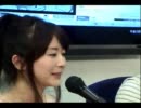 ♪(〃⌒▽⌒)八(〃⌒▽⌒〃?)八(⌒▽⌒〃)♪仲良し！? Vol.19-4