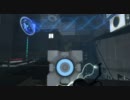 2人でわいわい？Portal2 part4-2