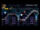 NewスーパーマリオブラザーズWII　プレイ動画　part11