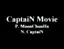 [KSF] Moon Chun Ho -2010- (CaptaiN Movie)