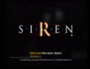 【実況】SIRENを頑張ってプレイします。【やればできる子】Part45