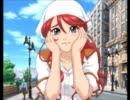 【ニコ生録画】サクラ大戦V　第一話　その2