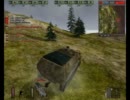 BF1942 FHSW  なんちゃらゴラ