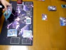 デュエ充　０７　魔轟神ｖｓライトロード